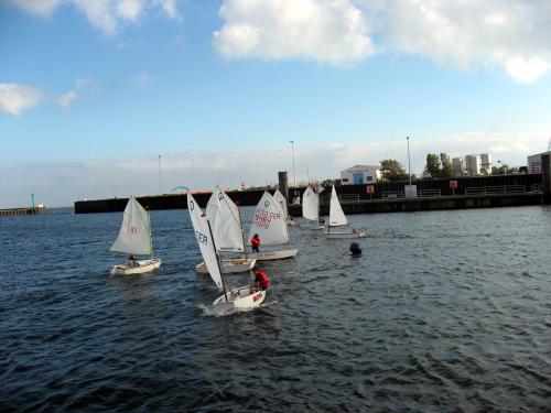 b24 20120606 1703316323