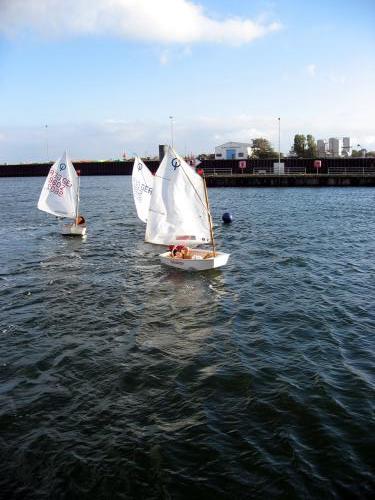 b3 20120606 1905642324