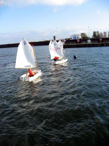 b4 20120606 1362160605