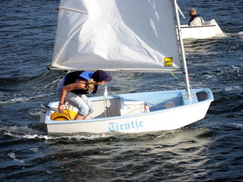 b5 20120606 1150096744