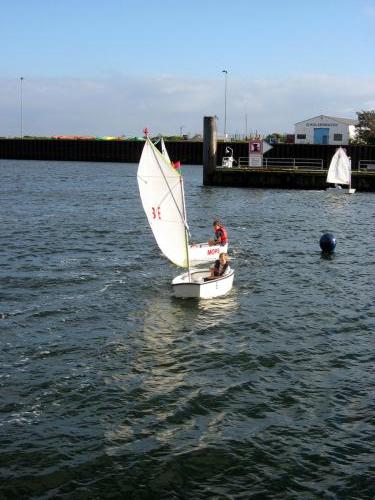 b8 20120606 1514655708