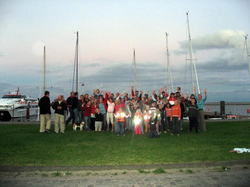 img 0850 20120606 1280966865