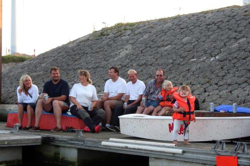 img 4596 20120606 1697117667