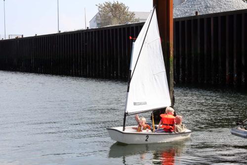 img 4627 20120606 1885918559