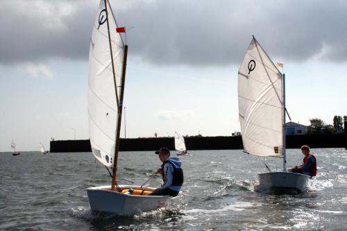 img 4640 20120606 1789864389