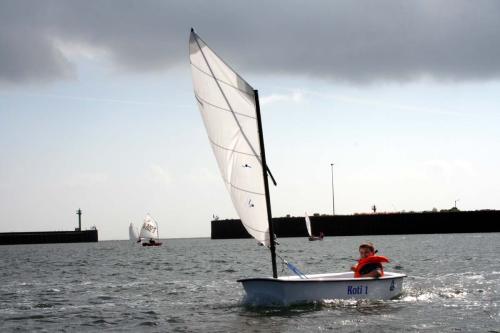 img 4659 20120606 1631537235