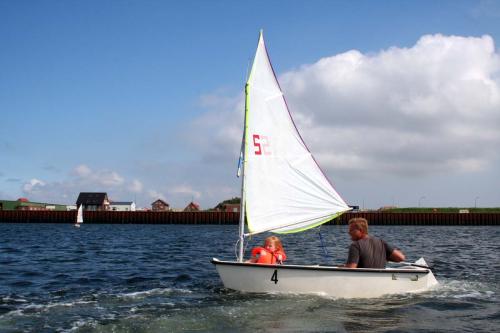 img 4665 20120606 1906765360