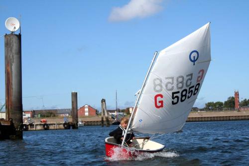 img 4686 20120606 1238566580