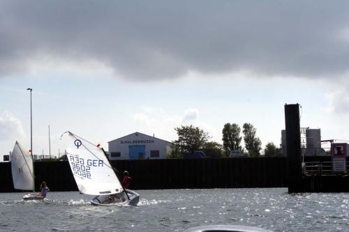 img 4704 20120606 1581489178