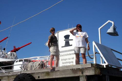 img 4727 20120606 1299898448