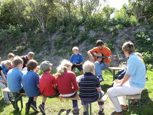 dscf3932 20120606 1455220323