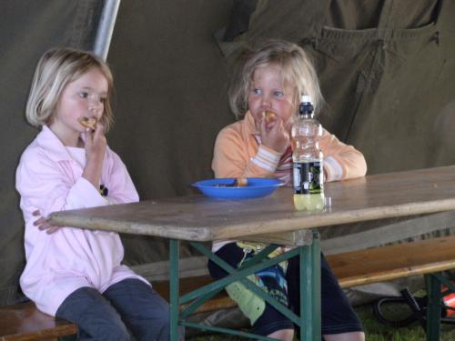 dscf3948 20120606 1602903207