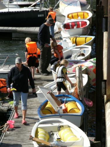 dscf3954 20120606 1844859925