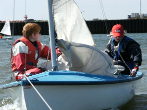 dscf3958 20120606 1167999679