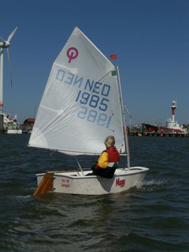 dscf3965 20120606 1176938657