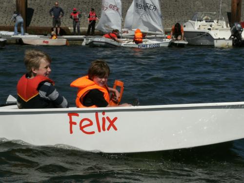 dscf3967 20120606 1798185802