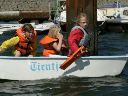 dscf3969 20120606 2062913481