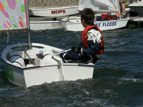 dscf3973 20120606 1215078444