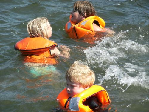 dscf3981 20120606 1091401359