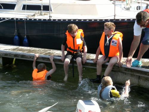 dscf3982 20120606 1653145478