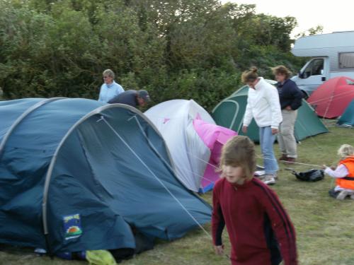 dscf4007 20120606 1419294878