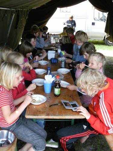 dscf4024 20120606 1095139924