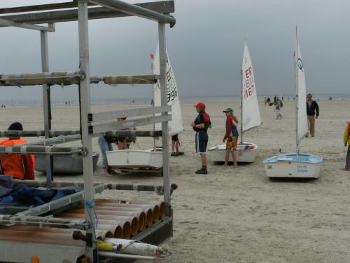 dscf4027 20120606 1644267610