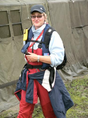 dscf4069 20120606 1452382195