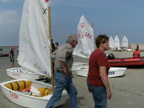 dscf4100 20120606 1616395175