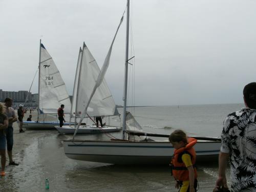 dscf4172 20120606 1575206849