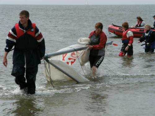 dscf4183 20120606 1267675307