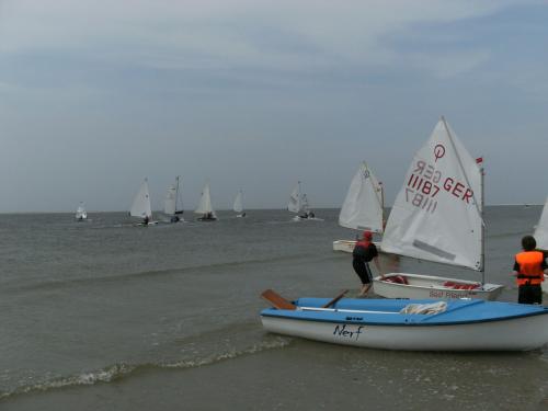 dscf4194 20120606 1407487414