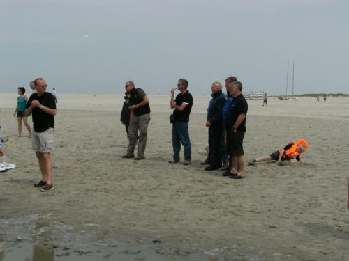 dscf4195 20120606 1844433257