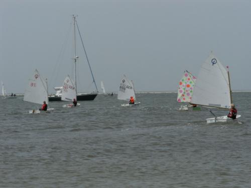 dscf4197 20120606 1433298989