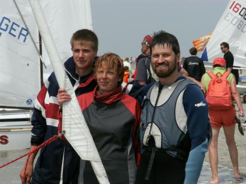 dscf4234 20120606 1448796623