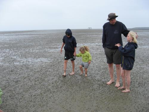 img 2721 20120606 2039172620