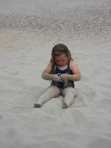 img 2751 20120606 1309936317