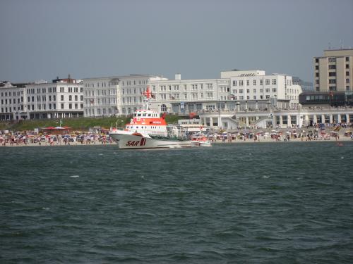 img 2757 20120606 1474178503