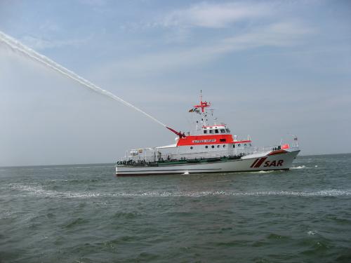 img 2764 20120606 1087324142