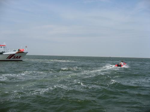 img 2765 20120606 1430011144