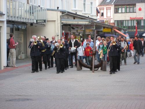 img 2770 20120606 1424887327