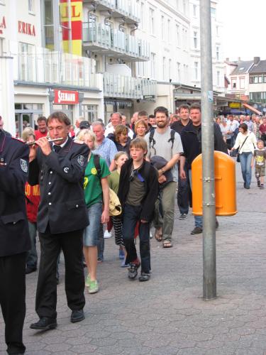 img 2773 20120606 1566217918