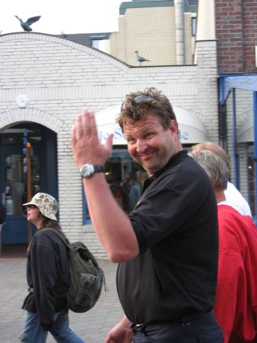 img 2774 20120606 1892911237