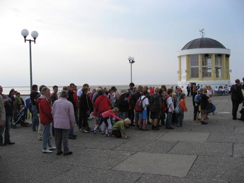 img 2775 20120606 1825132243