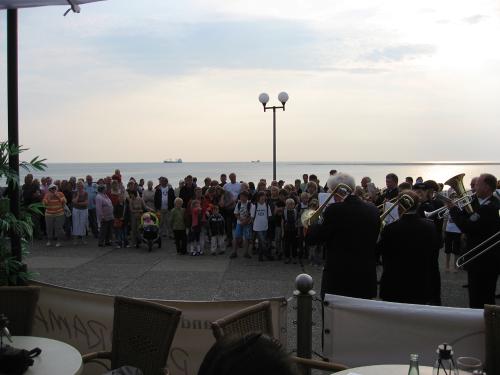 img 2778 20120606 1026596811