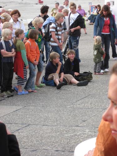 img 2779 20120606 2028569477