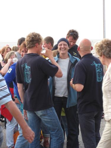 img 2782 20120606 1475168434