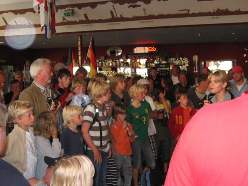 img 2790 20120606 1509843383