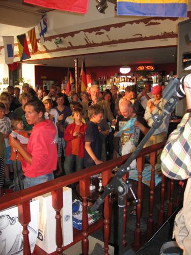 img 2791 20120606 1087816742