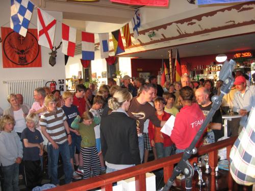 img 2792 20120606 1164074226